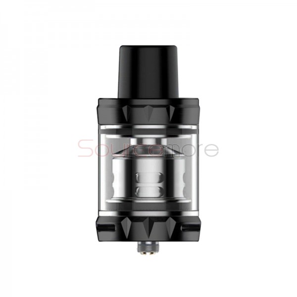 Vaporesso SKRR-S Mini Tank - Black