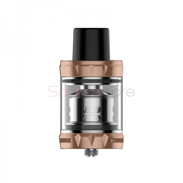 Vaporesso SKRR-S Mini Tank - Bronze