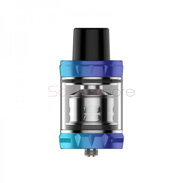 Vaporesso SKRR-S Mini Tank - Rainbow