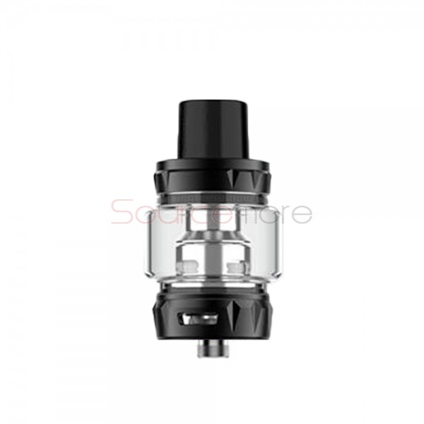 Vaporesso SKRR-S Tank