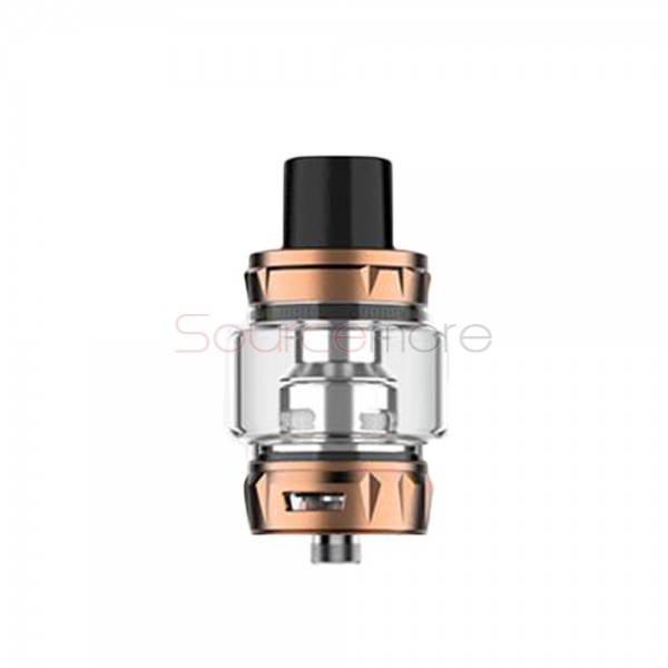 Vaporesso SKRR-S Tank