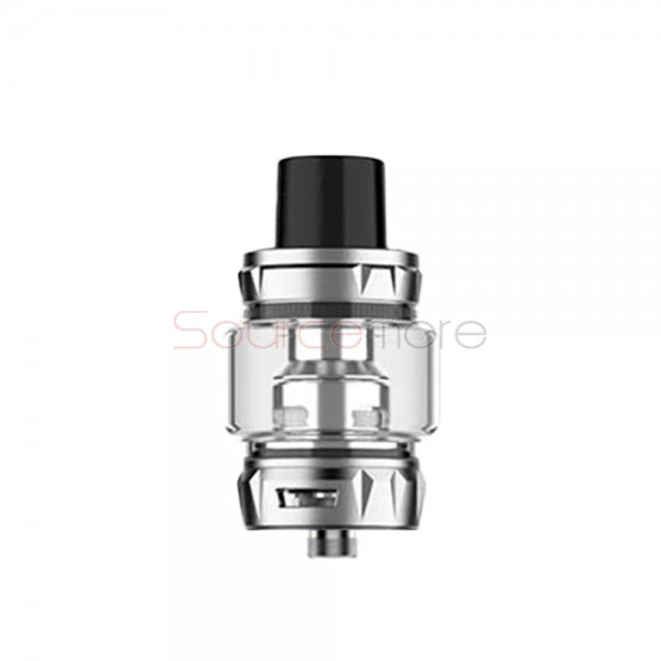 Vaporesso SKRR-S Tank - Silver