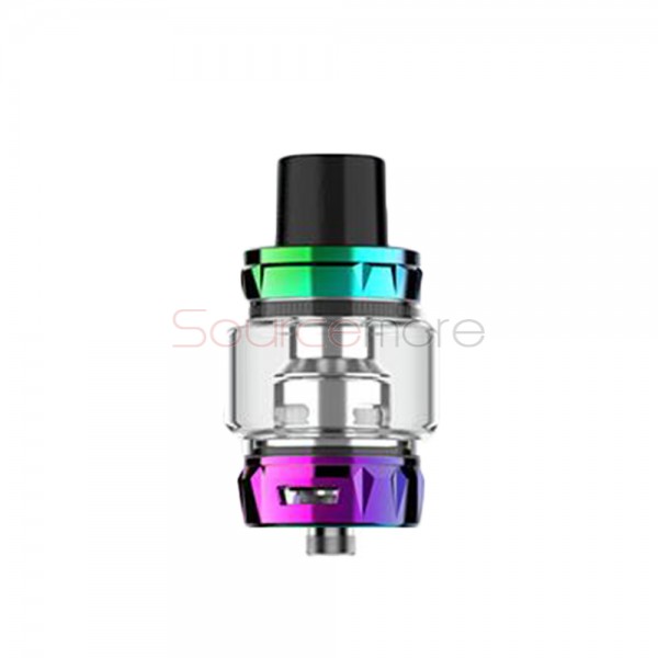 Vaporesso SKRR-S Tank - Rainbow
