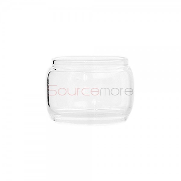 Vaporesso SKRR Glass Tube US Edition