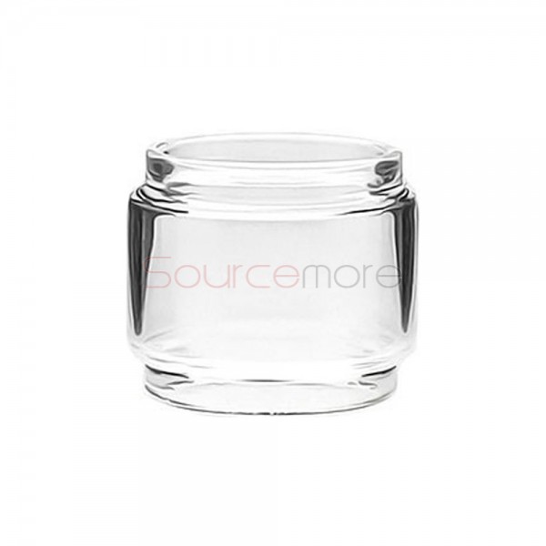 Vaporesso Sky Solo Plus Replacement Glass Tube Clear