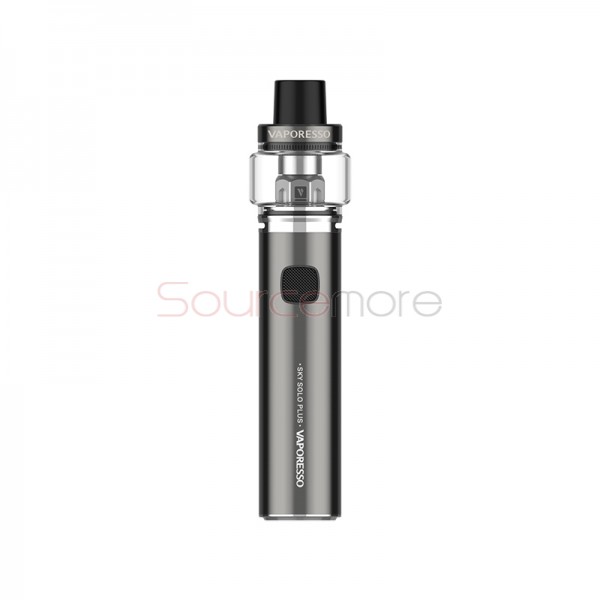 Vaporesso Sky Solo Plus Kit Grey