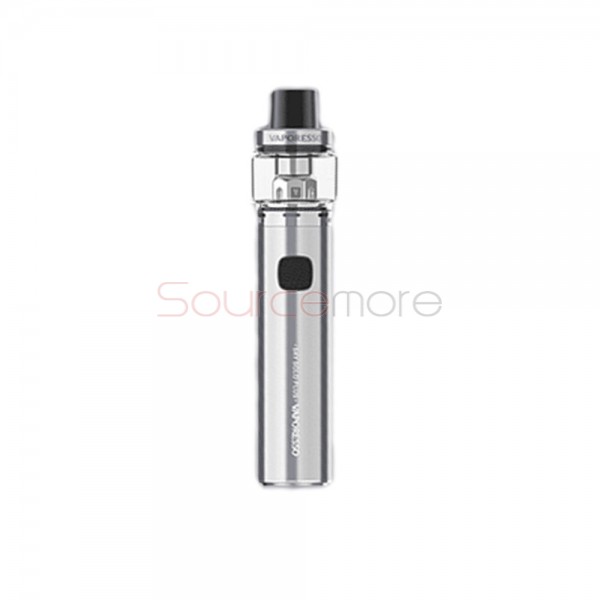 Vaporesso SKY SOLO Plus Kit
