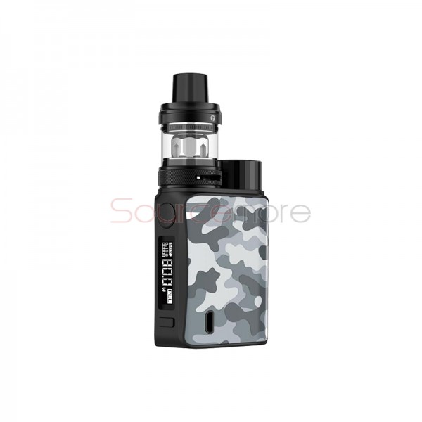 Vaporesso Swag II Kit