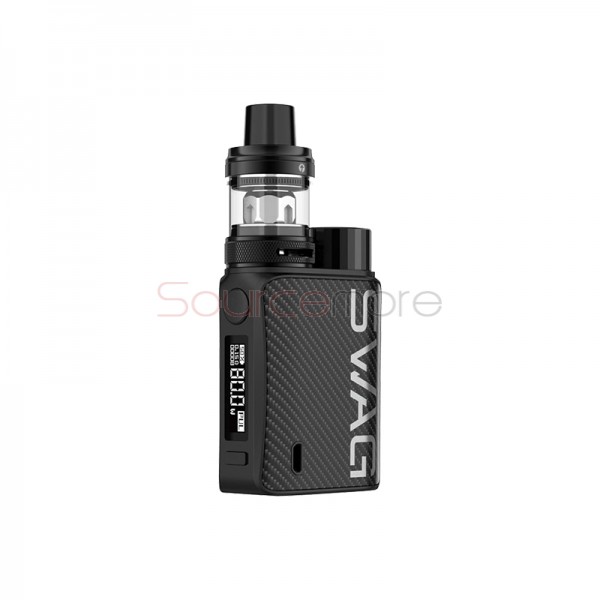 Vaporesso Swag II Kit
