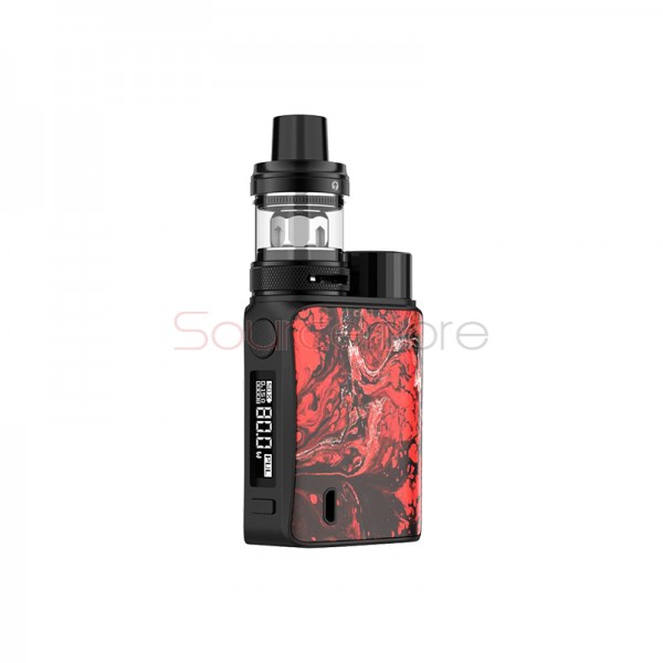 Vaporesso Swag II Kit