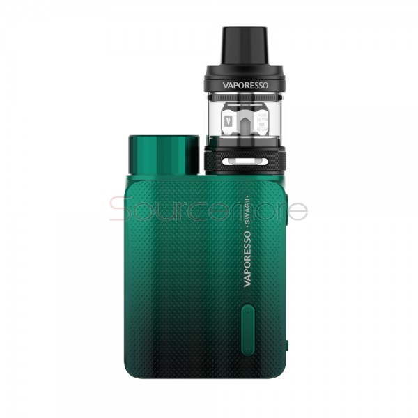 Vaporesso Swag II Kit