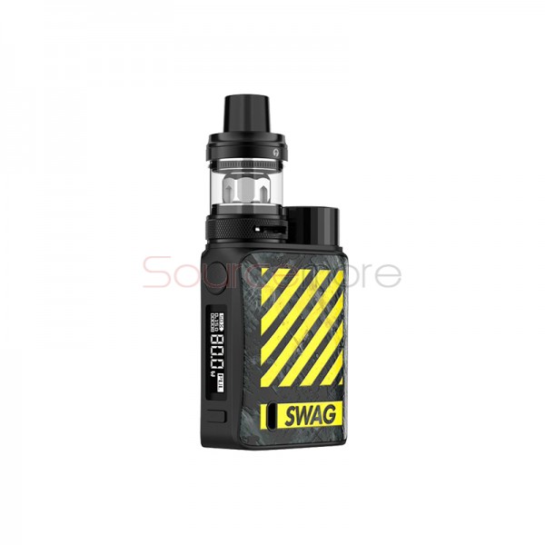Vaporesso Swag II Kit