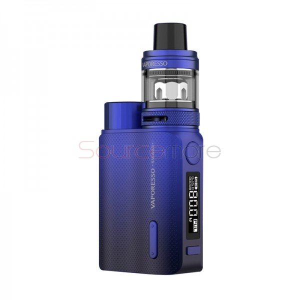 Vaporesso Swag II Kit