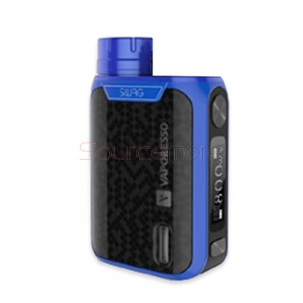 Vaporesso Swag Mod