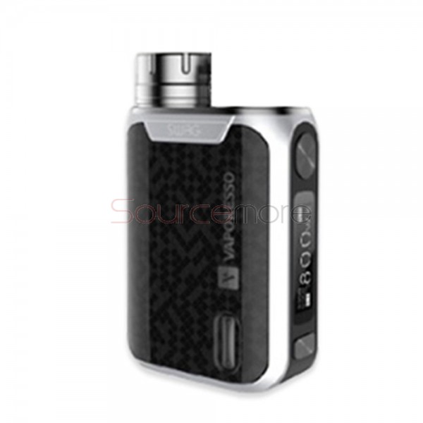 Vaporesso Swag Mod