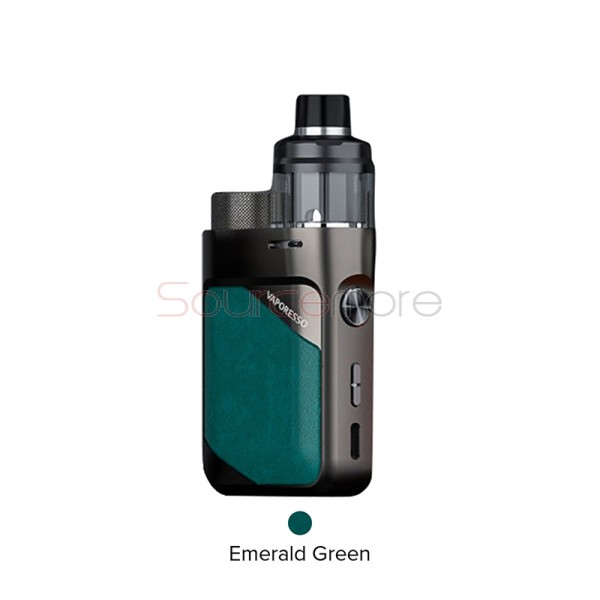 Vaporesso Swag PX80 Kit