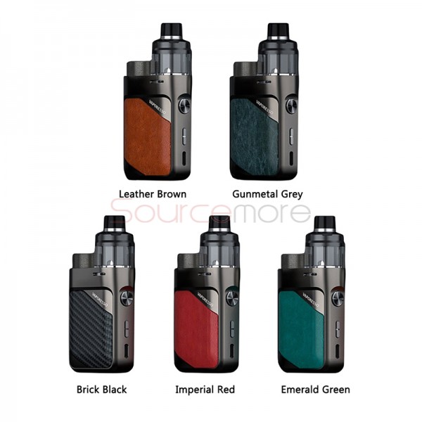 Vaporesso Swag PX80 Kit