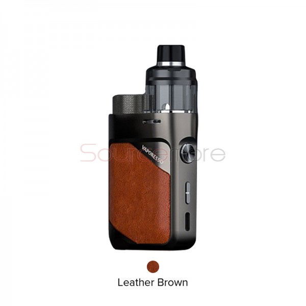 Vaporesso Swag PX80 Kit