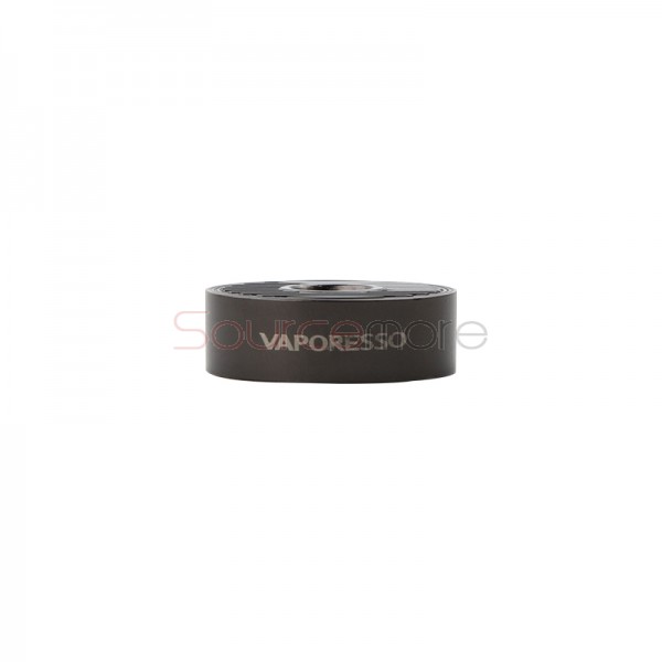 Vaporesso 510 Adapter for Swag PX80