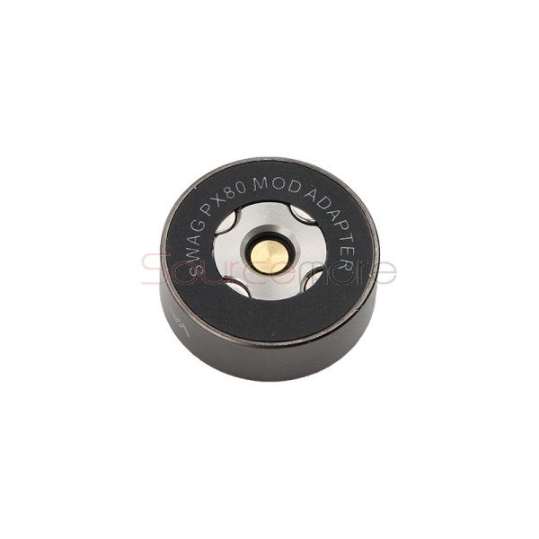 Vaporesso 510 Adapter for Swag PX80