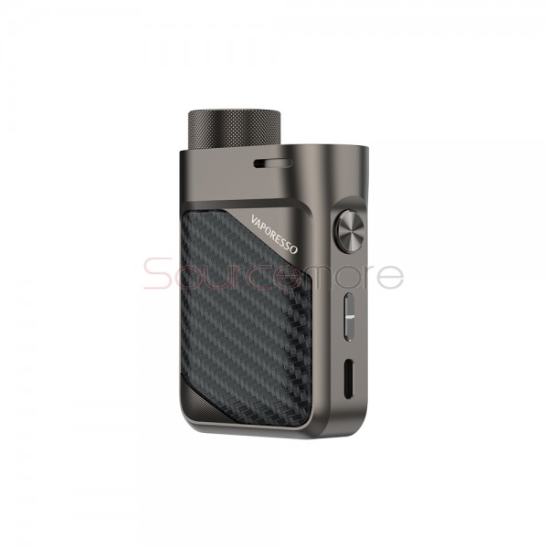 Vaporesso Swag PX80 Mod