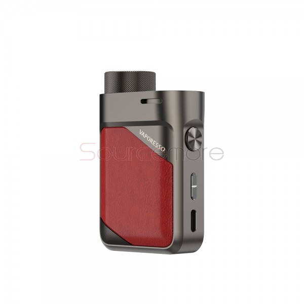 Vaporesso Swag PX80 Mod