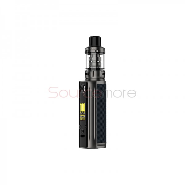 Vaporesso Target 100 Kit
