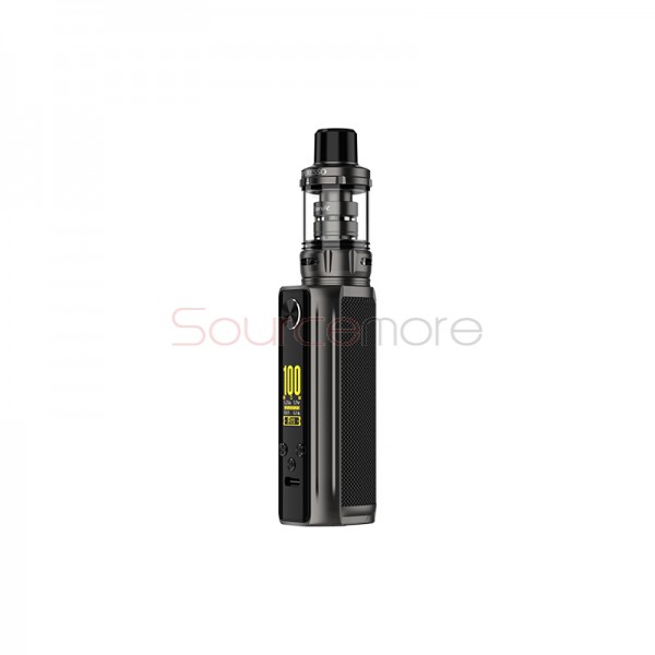 Vaporesso Target 100 Kit