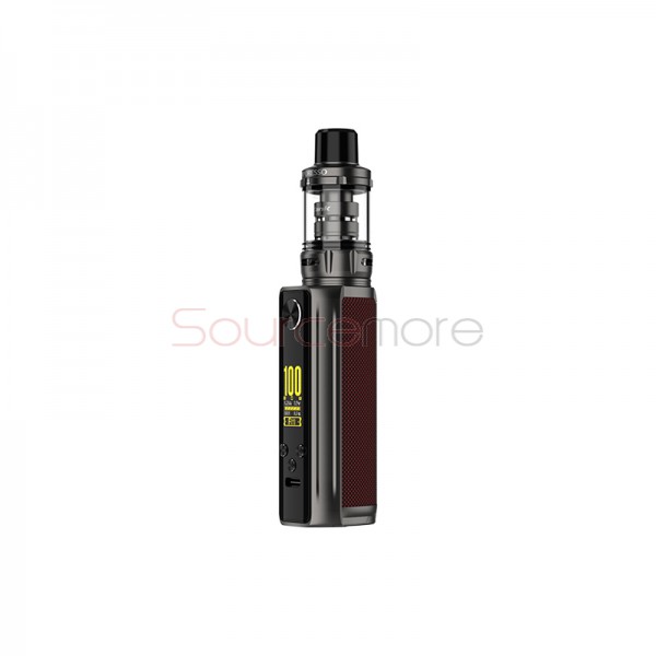 Vaporesso Target 100 Kit