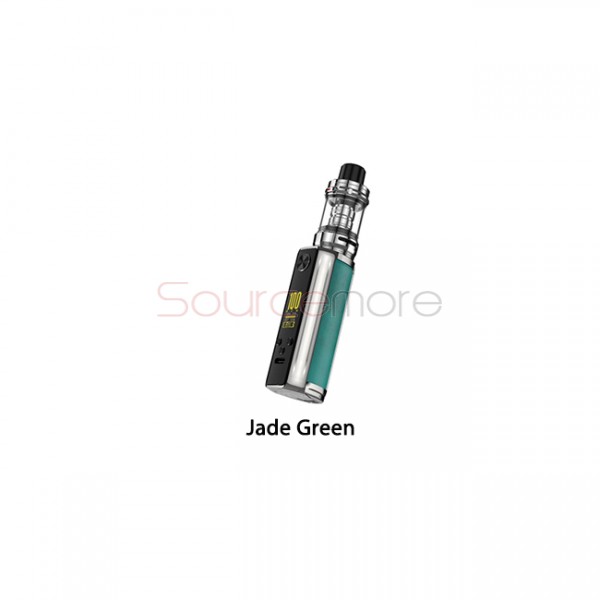 Vaporesso Target 100 Kit with iTank 2 Edition