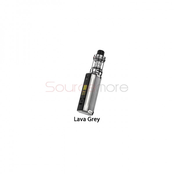 Vaporesso Target 100 Kit with iTank 2 Edition