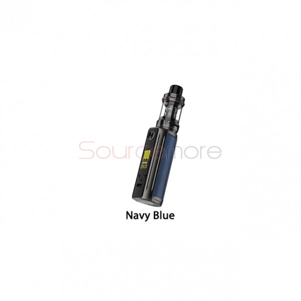 Vaporesso Target 100 Kit with iTank 2 Edition