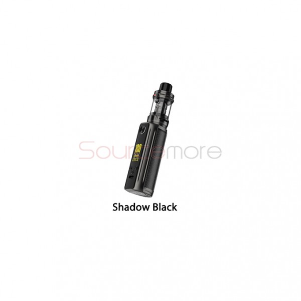Vaporesso Target 100 Kit with iTank 2 Edition