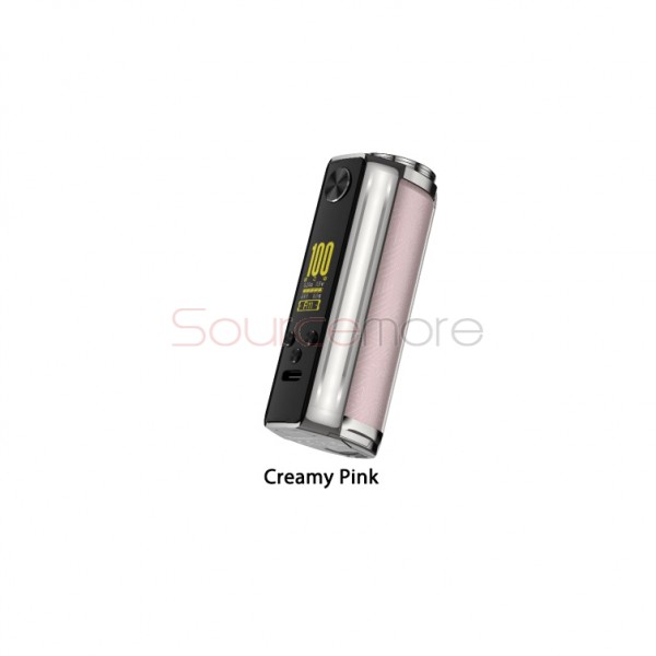 Vaporesso Target 100 Mod CMF Version