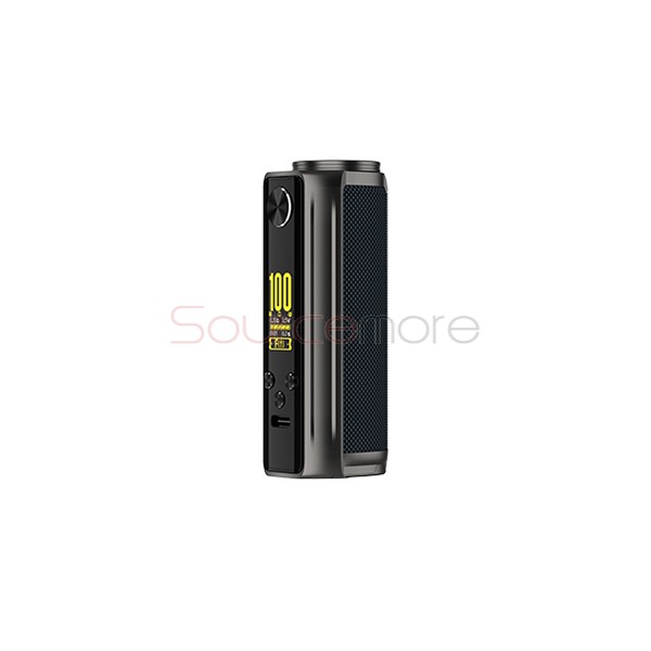 Vaporesso Target 100 Mod