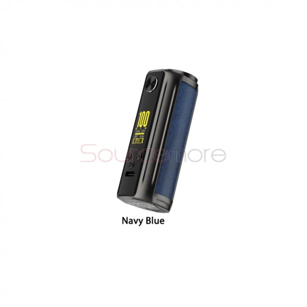 Vaporesso Target 100 Mod CMF Version