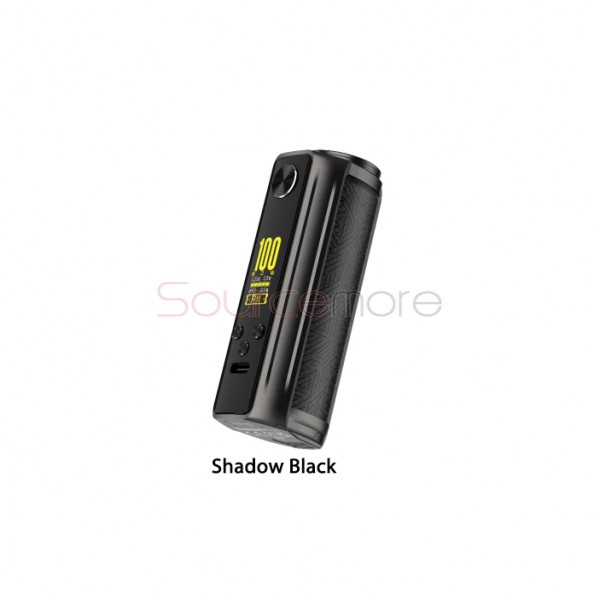 Vaporesso Target 100 Mod CMF Version
