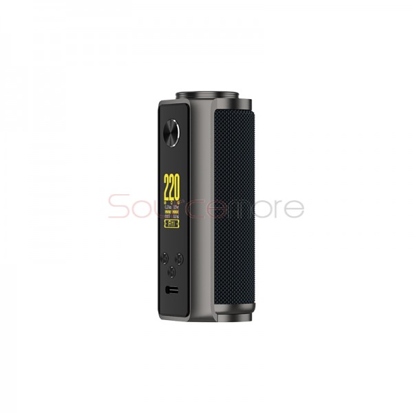 Vaporesso Target 200W Mod