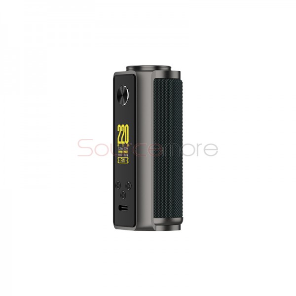 Vaporesso Target 200W Mod