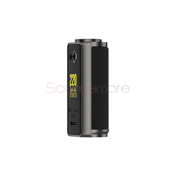 Vaporesso Target 200W Mod