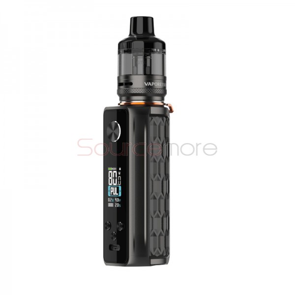 Vaporesso Target 80 Kit