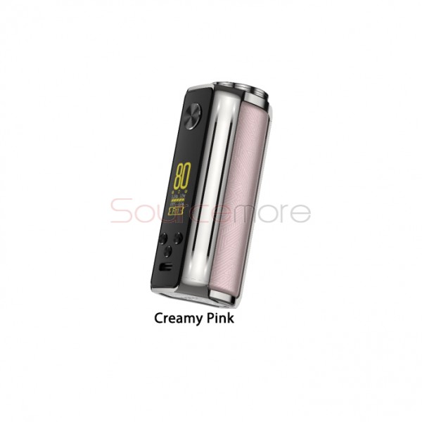 Vaporesso Target 80 Mod CMF Version