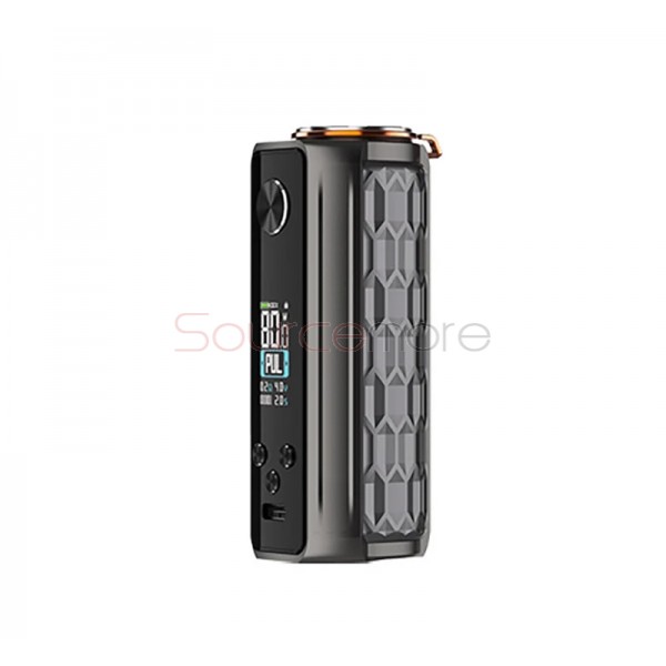 Vaporesso Target 80 Mod Gray