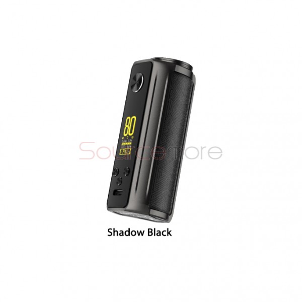 Vaporesso Target 80 Mod CMF Version