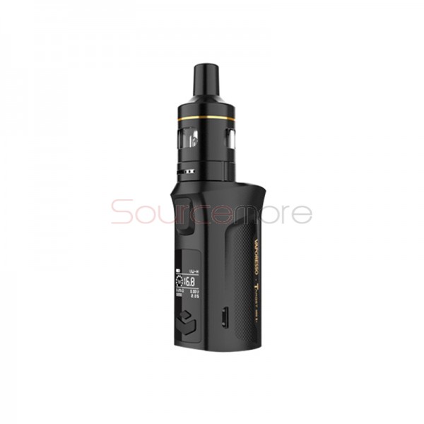 Vaporesso Target Mini 2 Kit - Black