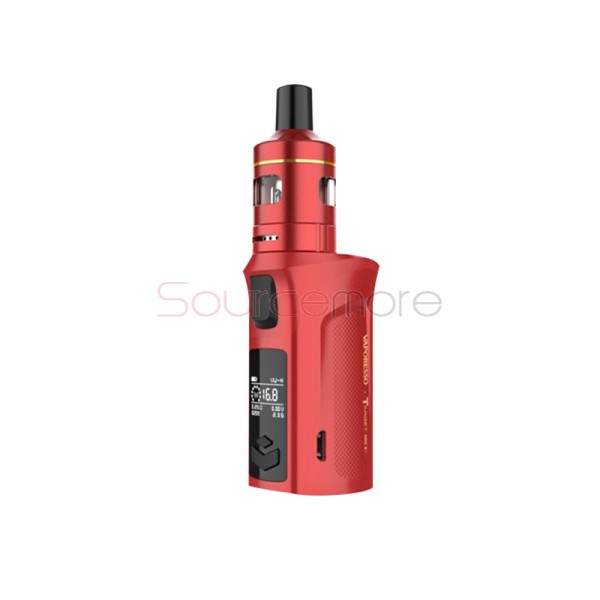 Vaporesso Target Mini 2 Kit - Red