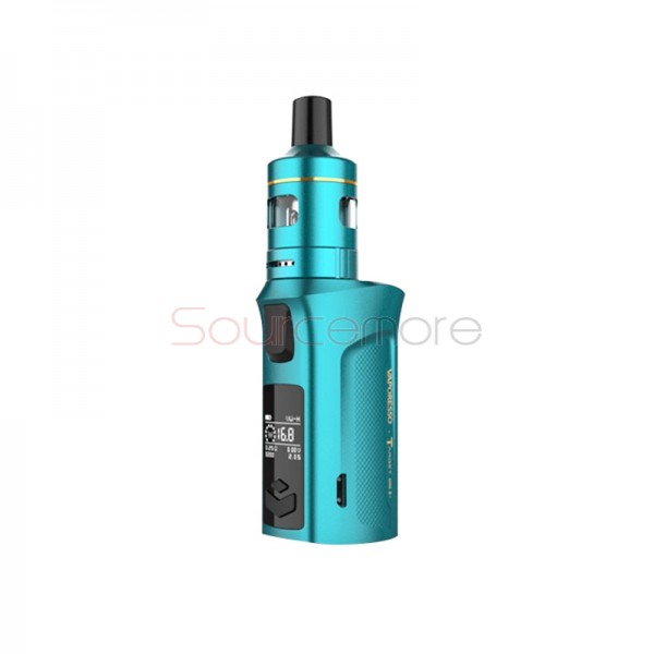 Vaporesso Target Mini 2 Kit - Teal