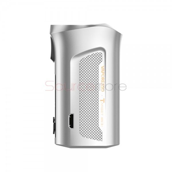 Vaporesso Target Mini 2 Mod