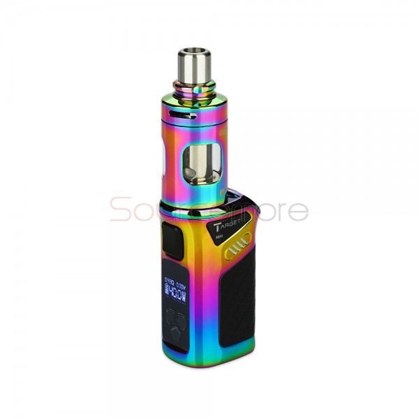 Vaporesso Target Mini Kit - Rainbow
