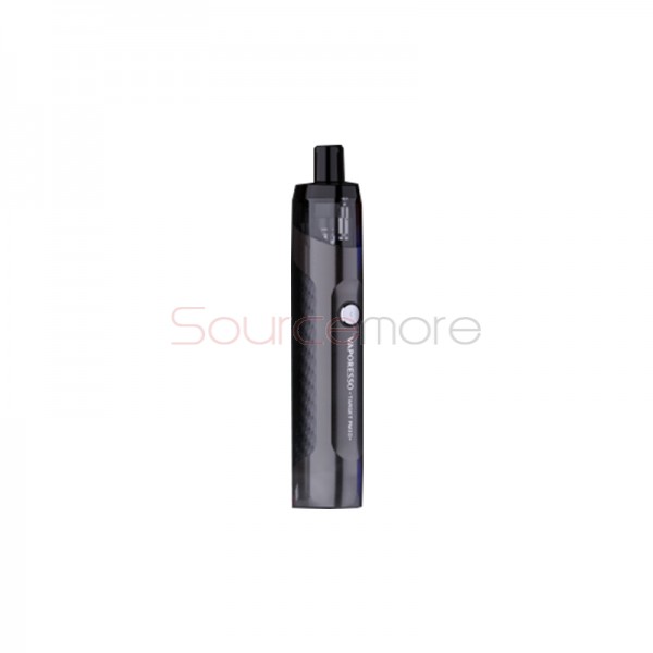 Vaporesso Target PM30 Kit